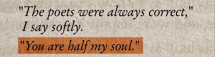 — Madeline Miller