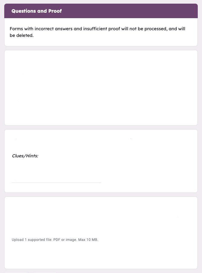 spacewonuu's tweet photo. —— ★ 𝑴𝒀 𝑹𝑶𝑪𝑲𝑺𝑻𝑨𝑹, 𝑮𝑼𝑵𝑾𝑶𝑶𝑲
a #gunwook fan support by @spacewonuu
🎧𓂃 ࣪˖ for TIMELESS WORLD in MANILA
🩶 FREE CLAIMS
⤷ guidelines and preview of the form!
﹏ #MyRockstarGW #ForZEROSE #TimelessWorldinManila #ZB1inManila #ZEROBASEONEinManila https://t.co/60LvvqpKqk