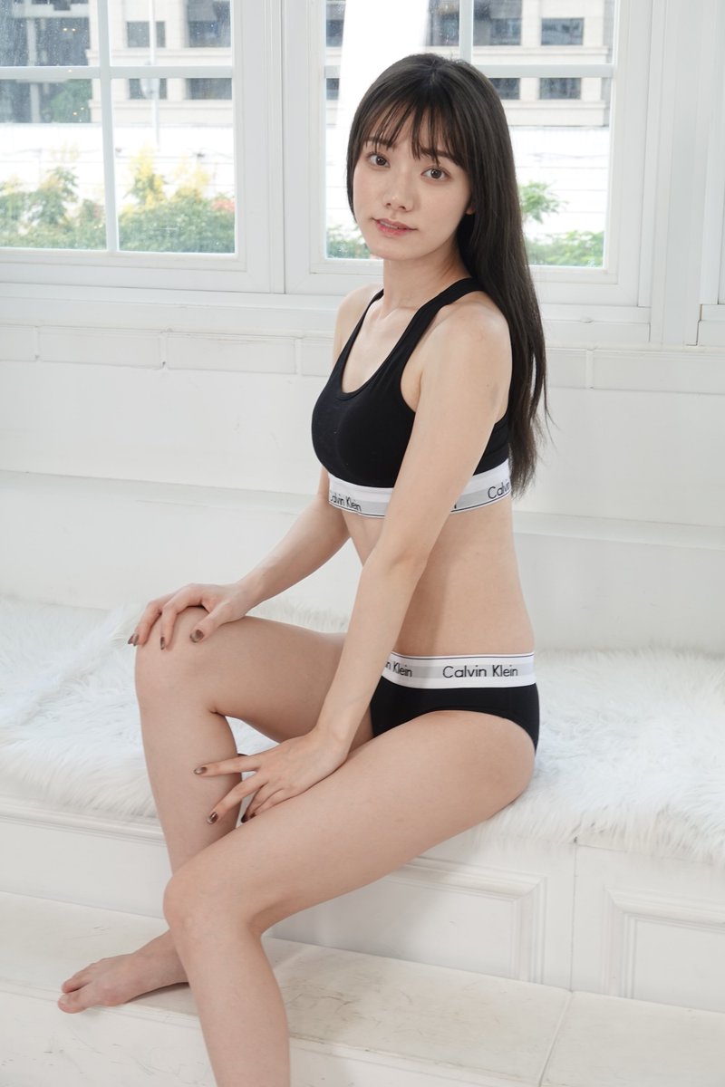 jameswho00's tweet photo. 2024/10/12 
Shooting gift 台湾撮影会　3部 P1

スポブラかわいい🩷

#宮下玲奈
@rena_miyashita 
@ShootingGift https://t.co/bwPbLAiXdZ