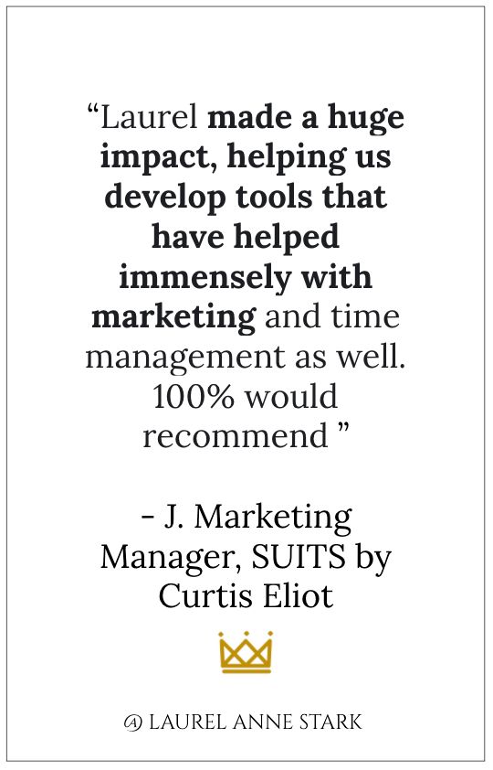 Learn more about working with me: laurelannestark.com/?utm_source=tw…