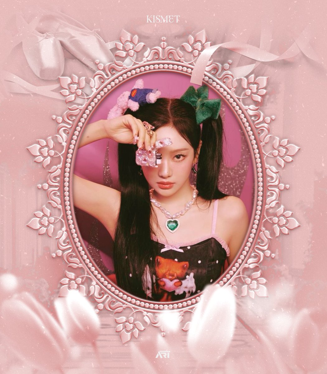 ᯓ.ᐟ 𝐈𝐕、𝐄𝐌𝐏𝐑𝐄𝐒𝐒 𖤓´₊ tweet media