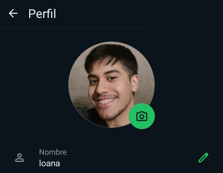 loliarse's tweet photo. https://t.co/RnnzBN2WwA