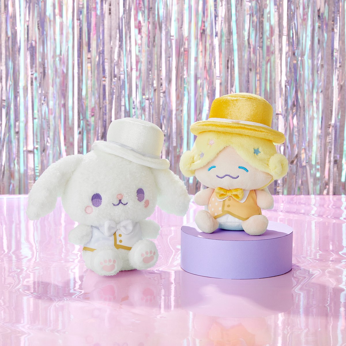 JOCHUM もこ 3点セット JOCHUM もこ 3点セット 即購入ok】JOCHUM ジャンボシールダス ちまた