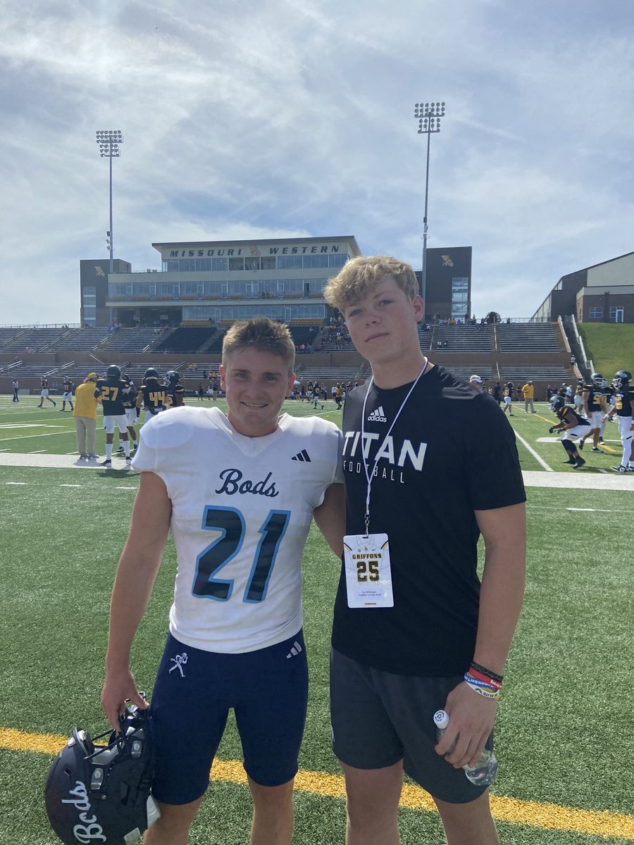 TJ McDougal tweet media