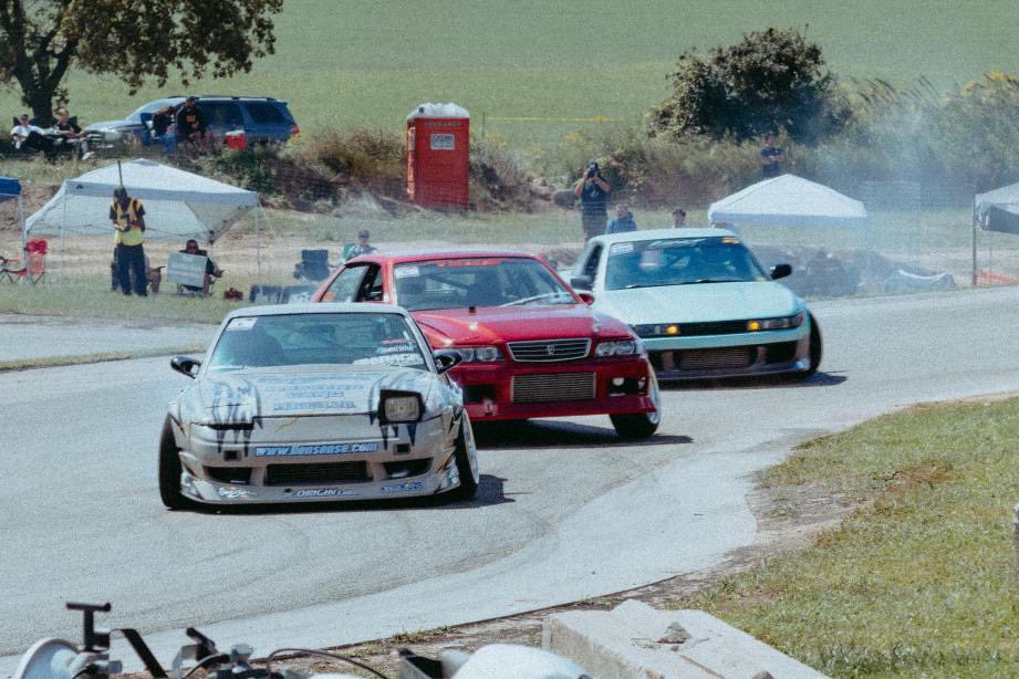 WEEKEND GANG tweet media