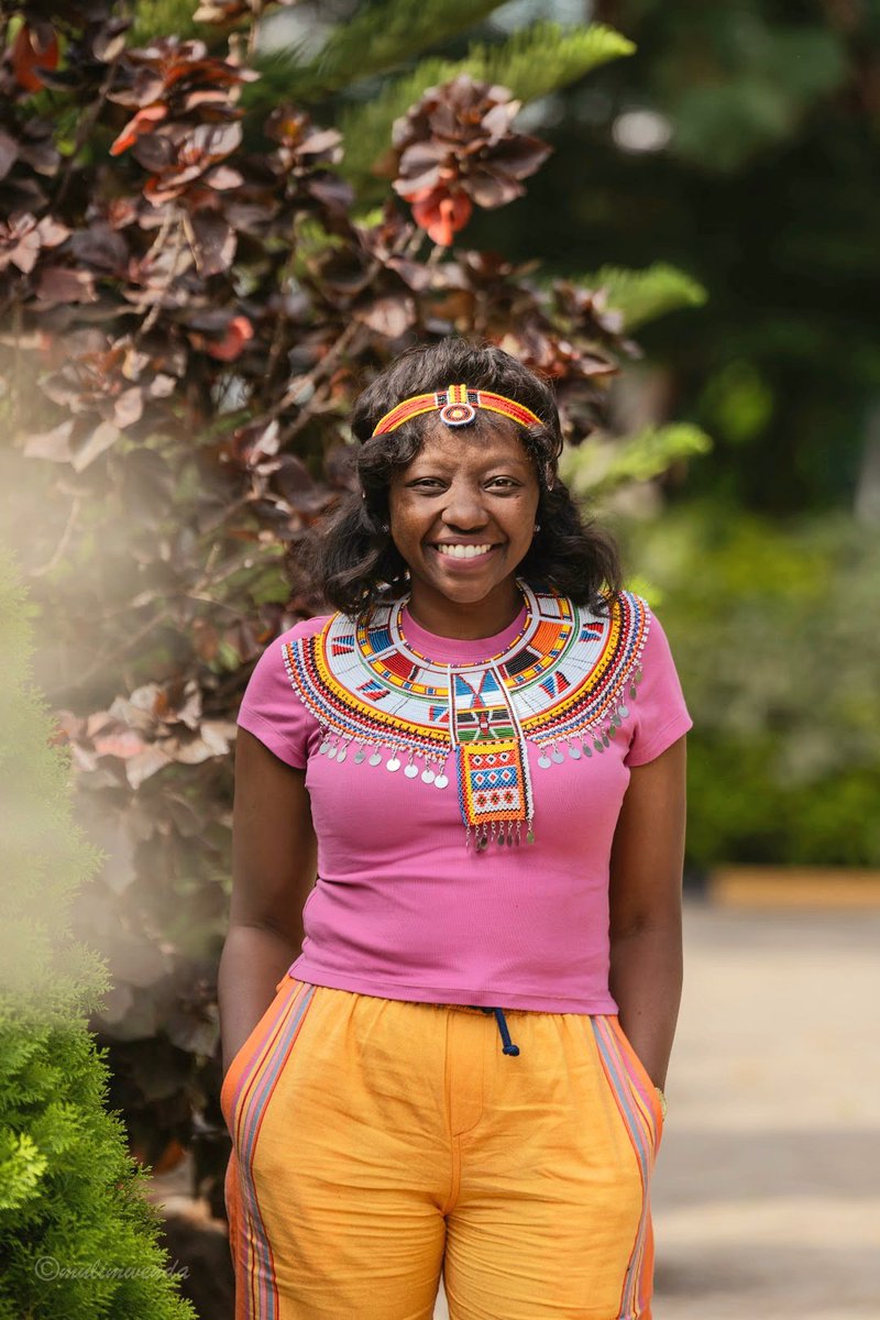 charlruto's tweet photo. Happy Mashujaa Day dear ones! 

Matthew 5:16 NIV
[16] In the same way, let your light shine before others, that they may see your good deeds and glorify your Father in heaven. https://t.co/wxWVPDKyPA