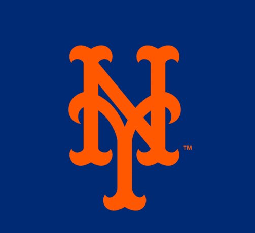 Victor McElroy tweet media