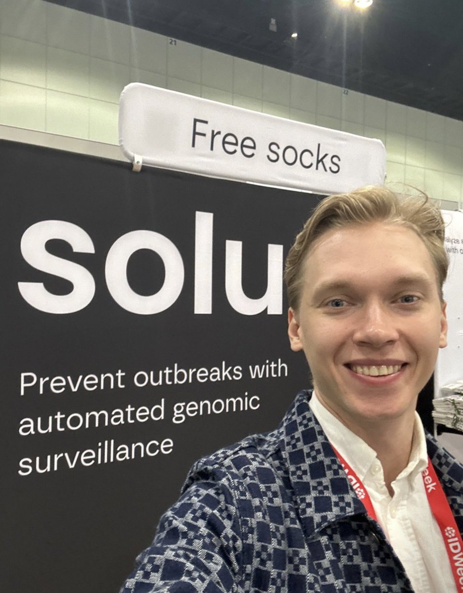 Sam Sihvonen tweet media