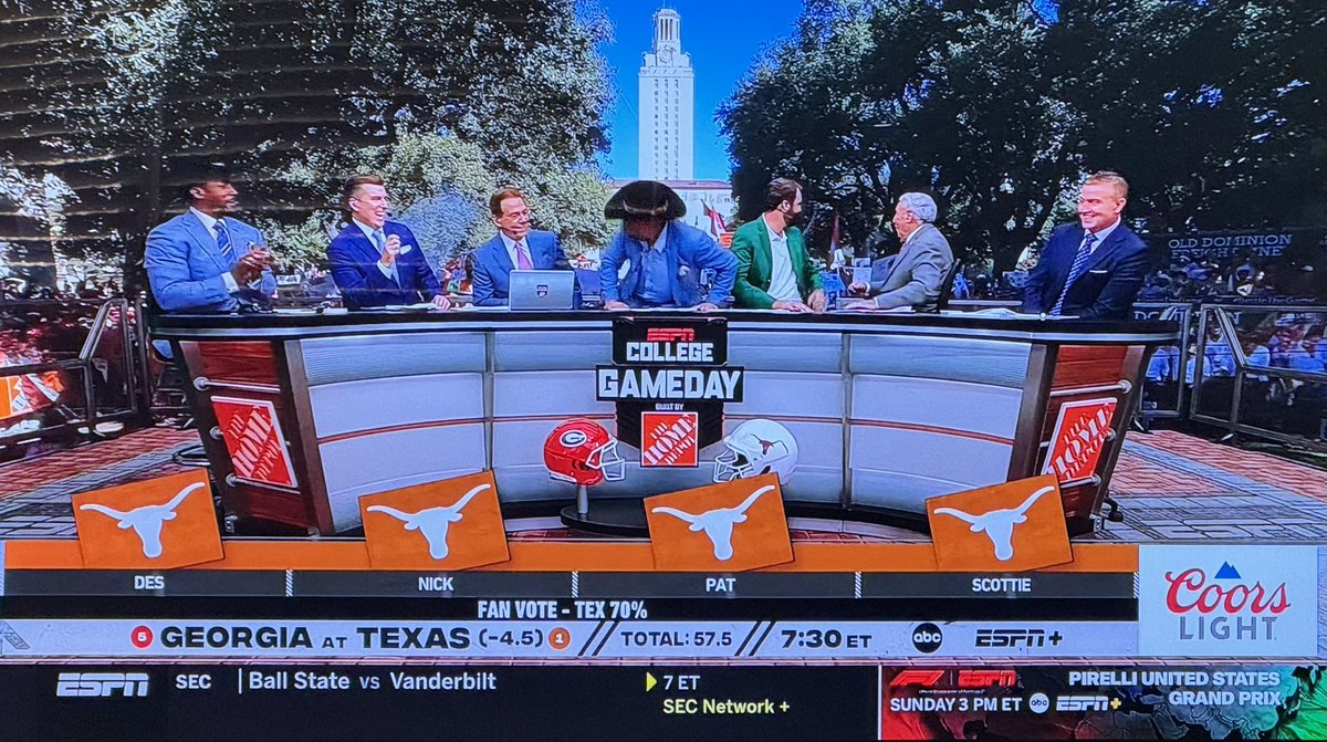 Jeremiah Stoddard tweet media