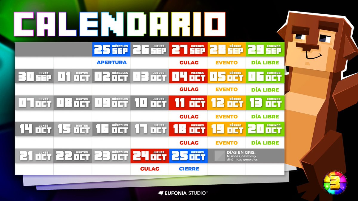 Sack2323's tweet photo. @Eduardo29580585 @dedsafio @montoyatrrr https://t.co/7W4CNsTBHa