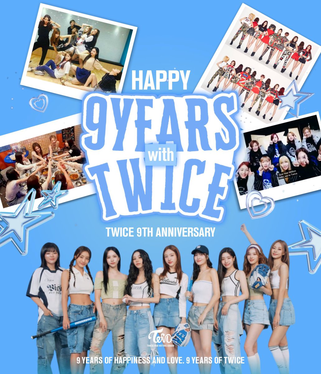 dkisdudekisser_'s tweet photo. TWICE 9TH ANNIVERSARY GIVEAWAY

winner of …
— twice with you-th unsealed (but complete inclusion) album 

Mechanics
1. like &amp; rt pinned post
2. rt this tweet and reply proof with 
#2024MAMAVOTE #TWICE #TWICE9thAnniversary

ends: 10-21-24, 11:59pm 

winner must shoulder sf https://t.co/2TaqoWNEh2