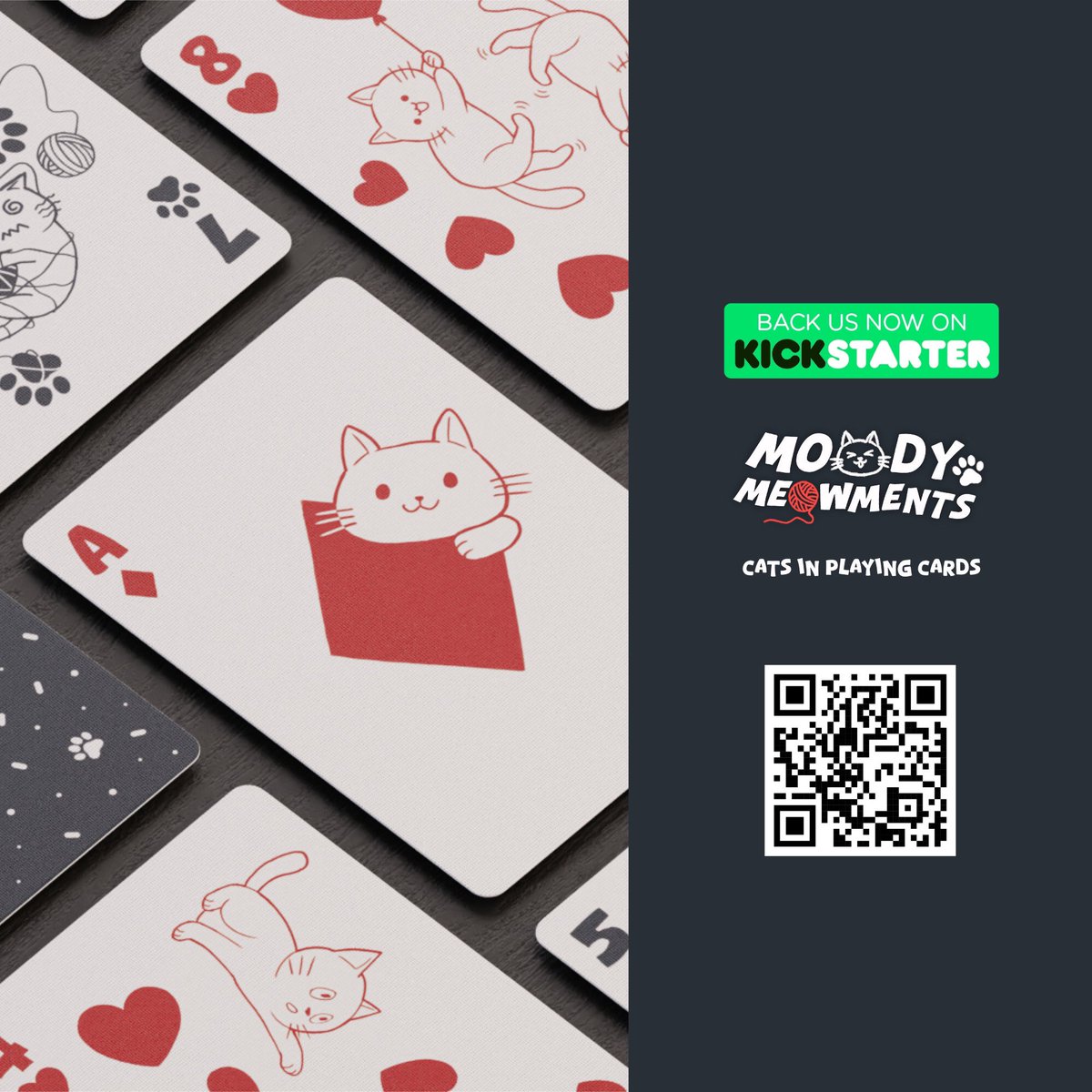 MoonMARES tweet media