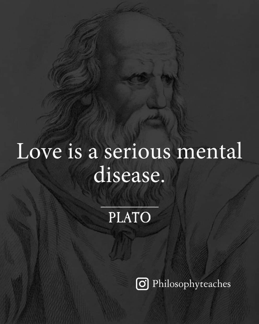 Plato Quotes On Love Every Heart Sings A Song. A Plato Quote Plato