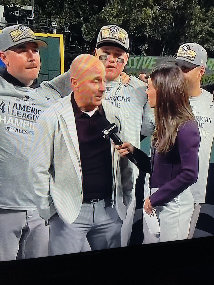 Zack Morrison tweet media