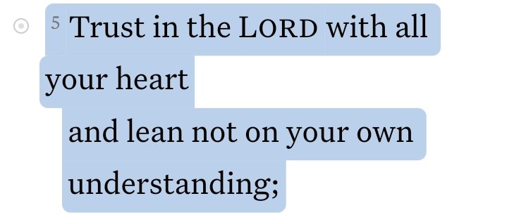 loriszone's tweet image. Amen 🙏🏻