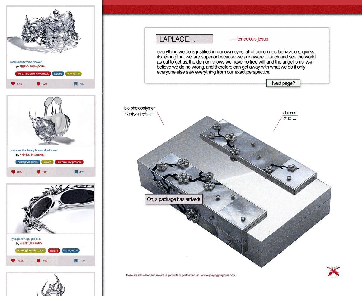 ๐แ๐ tweet media