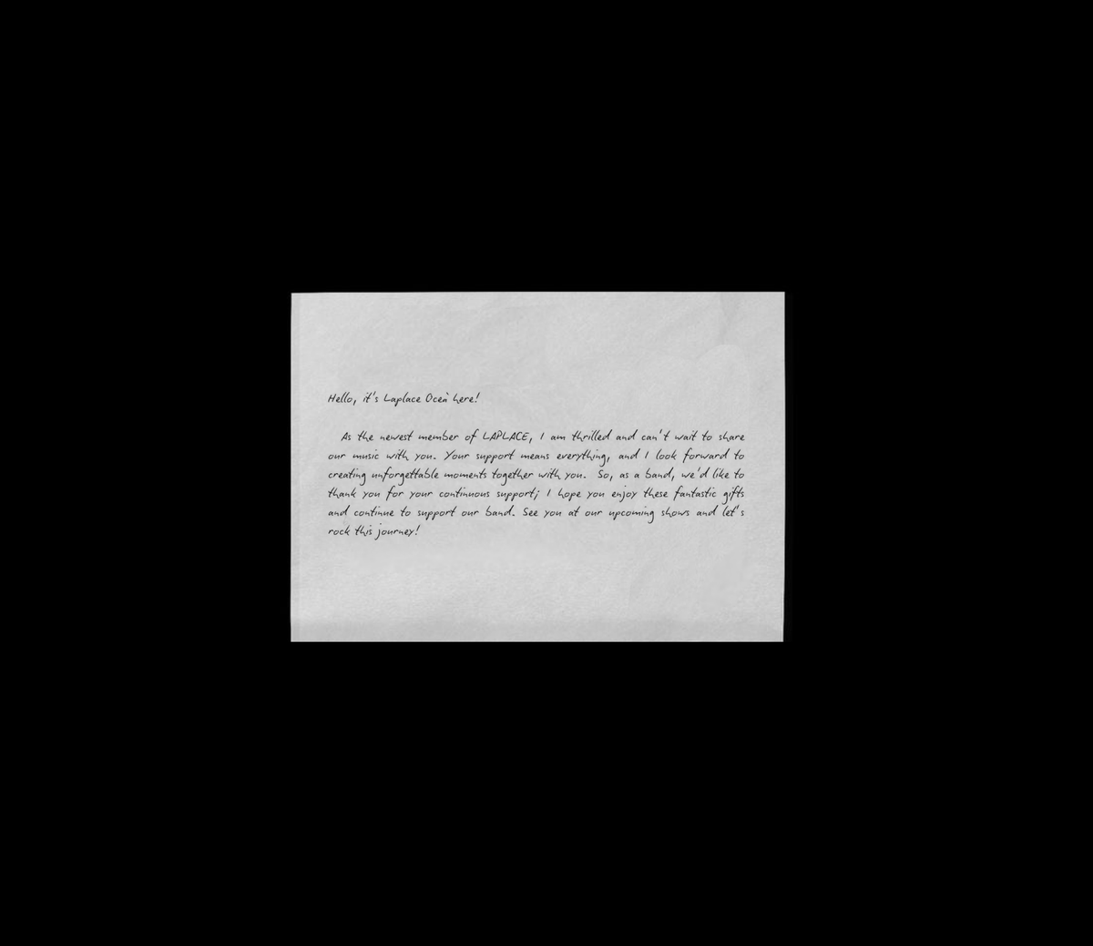 ๐แ๐ tweet media