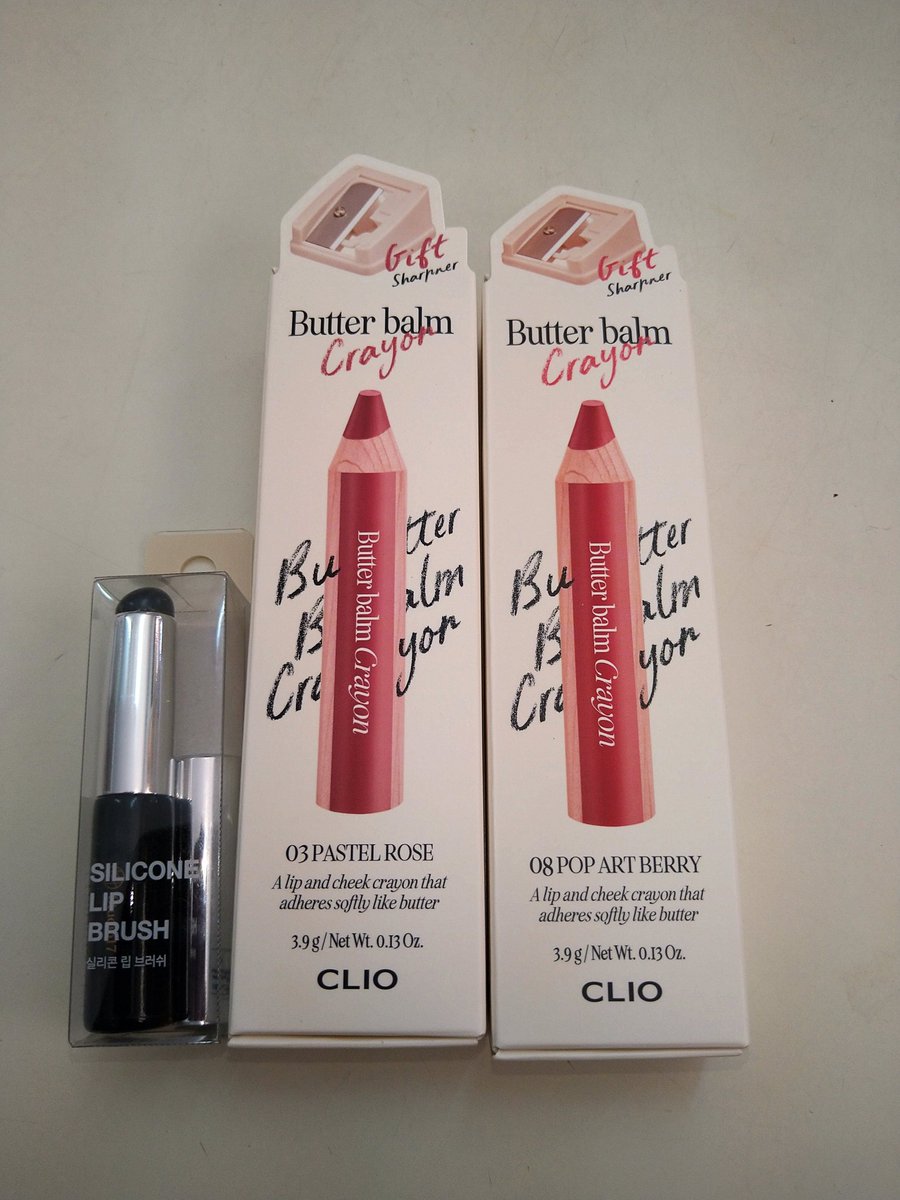 城山碧@コスメ垢 tweet media