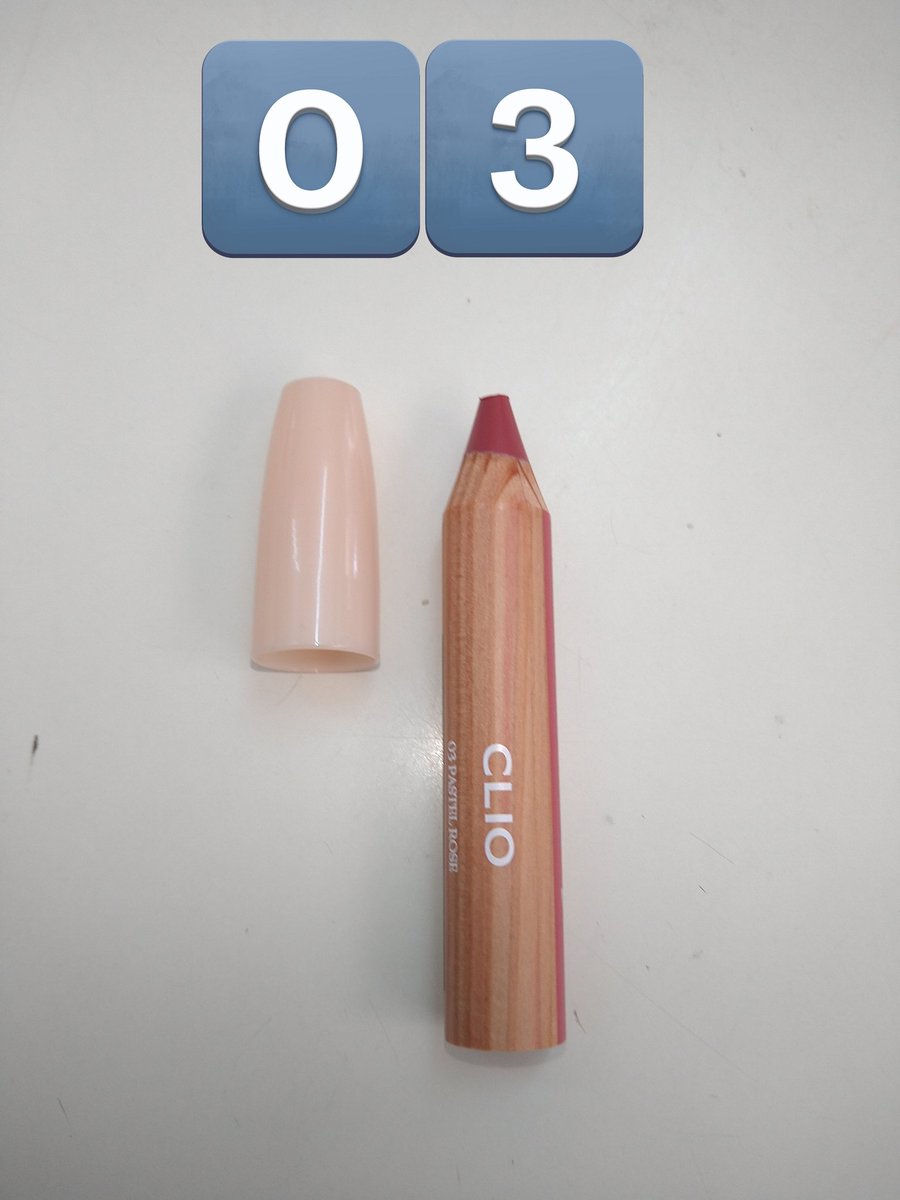 城山碧@コスメ垢 tweet media