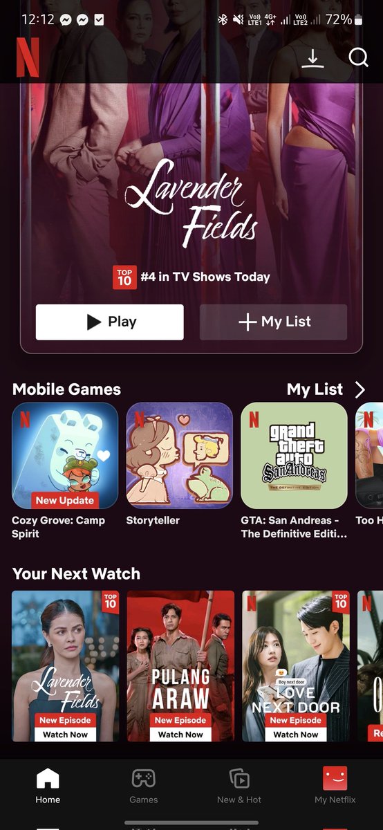 redshadowcrow's tweet image. vouch #d0lvielgt for netflix account . thank you

@po1imo_