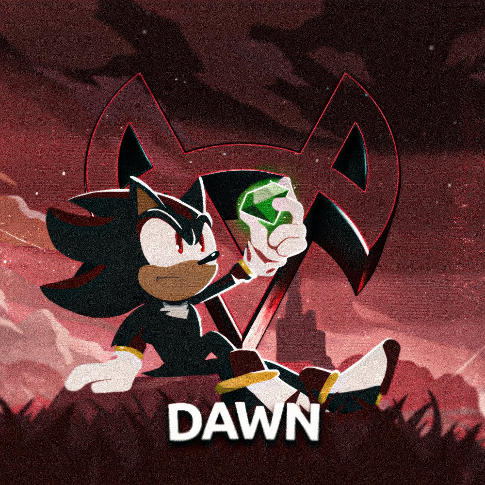 BooKOTR's tweet image. Joined @vilefeeling as an AVI Designer thanks @dissmur and @uhtundracula for the opportunity! More announcements coming tomorrow 👀