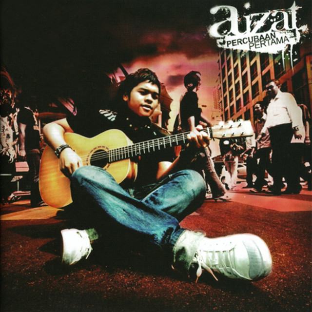 Hanya Kau Yang Mampu by <a href="/aizmusic/">Ai.Z</a> enters the RIM Most Streamed Malay Singles in Malaysia chart at #8 for the first time, 16 years after its release.