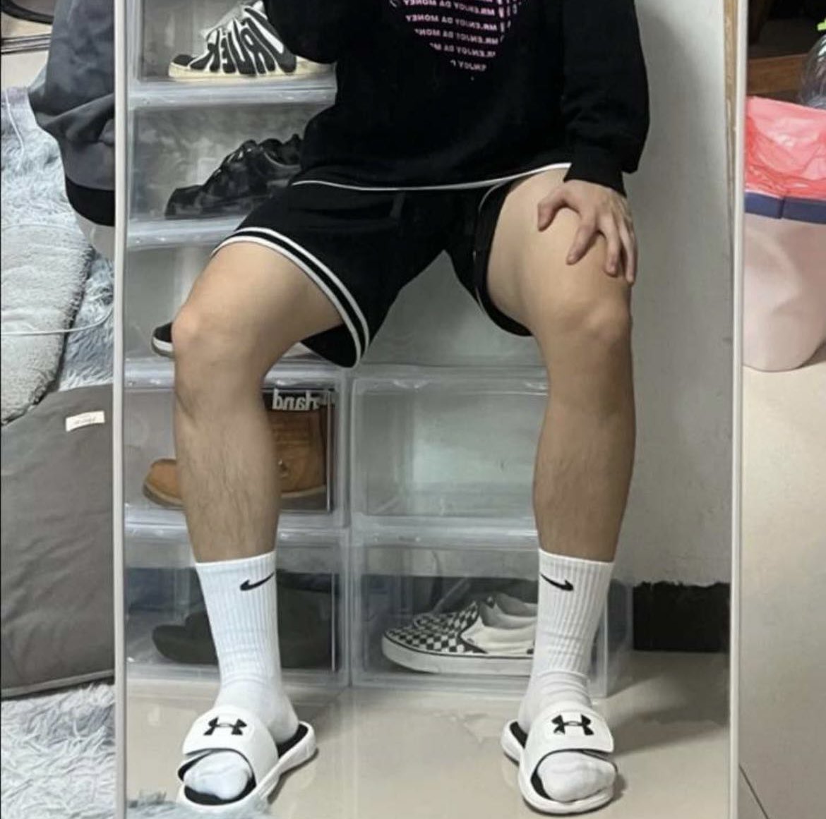 锦鲤大王Ssss tweet media