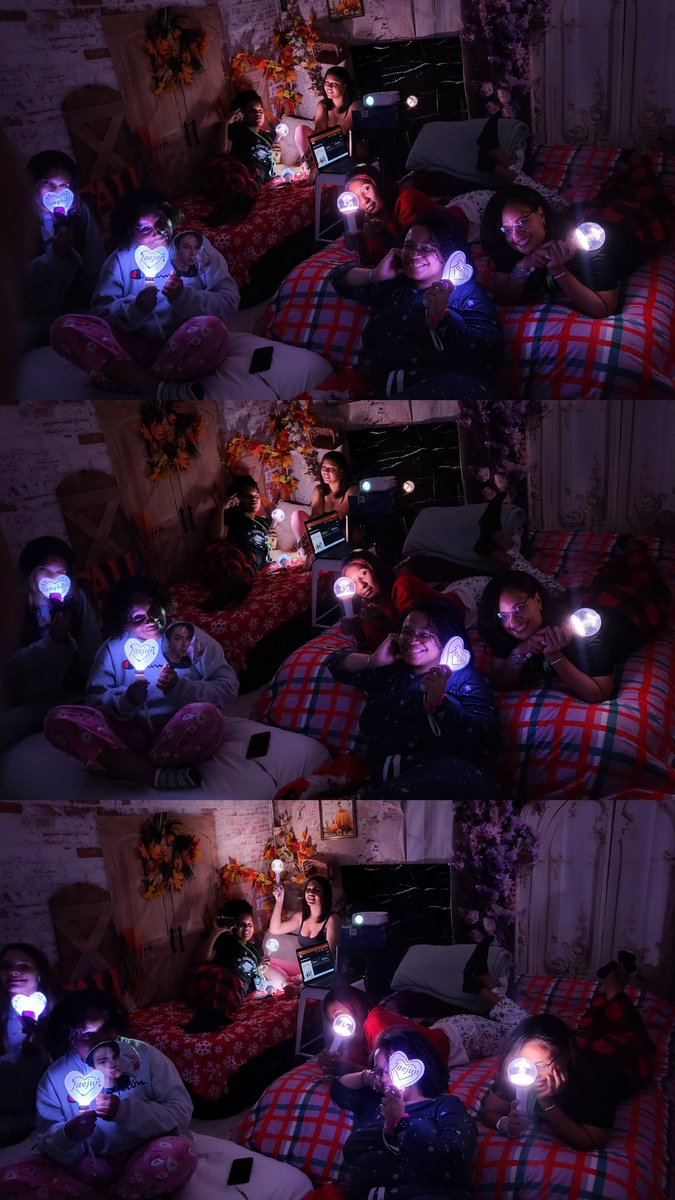 Here in the DR we’re so excited and can’t wait for In A Minute Fan meeting <Our Hours> to finally start!!!!🤩❤️🎉

Contando las horas, los minutos, los
segundos 🔥⏱

#인어미닛 #INAMINUTE #재준 #준태 #현엽 #OurHours #SecondsOfInAMinute