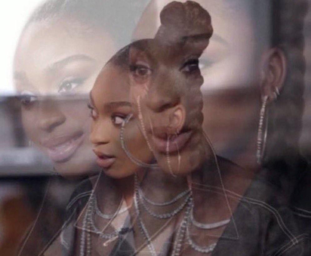 Marie Cervantes tweet media