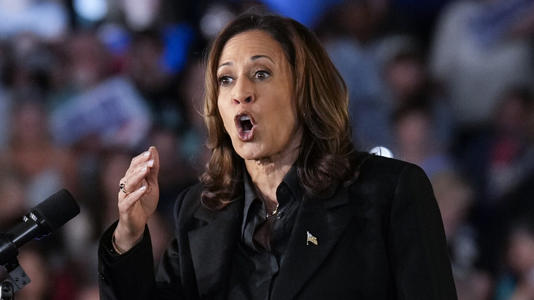 Spiked Online Chief Political Reporter Brendan O’Neill 
“What’s her excuse, apart from the fact that she seems to drink a lot?

“She often doesn’t make sense; she rambles; she is incoherent.

“She is incapable of explaining to us what her policies would be.”