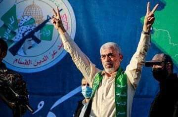MohammadAbidSa8's tweet photo. د داسې مشرانو ش-هادتونه چې د دفاع او مبارزې په لومړۍ کرښه کې جنګېږي دا مبارزه څو برابره پیاوړې کوي.

🏳-تقبله الله-🏳

اسلامپال مبارزین در سره فالو کړئ.

@MohammadAbidSa8 

@QariAhmad1991

@Abdulmanansaye2 

@AboSudiss 

@Abw8296Mr 

@AbedBadri10405 

@AbwsdyqYl53553 

@ABCD1663 https://t.co/PnoOdNcC6S