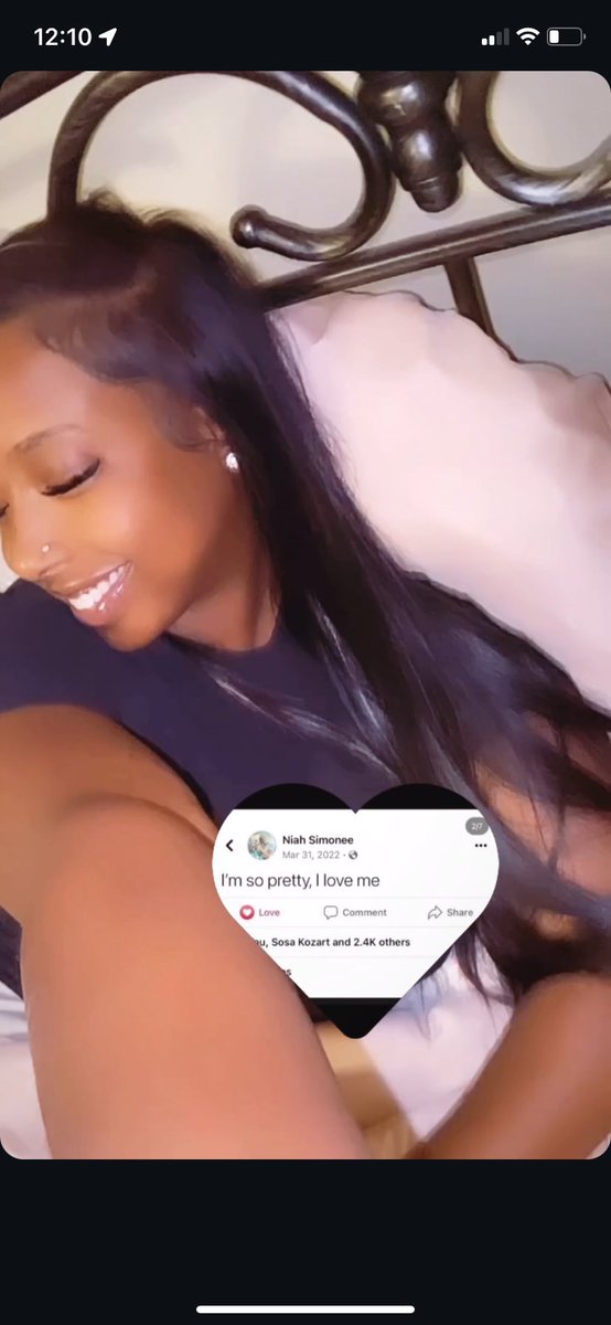 JaMyaa 🧡 tweet media