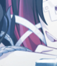 SipSipStefen tweet media