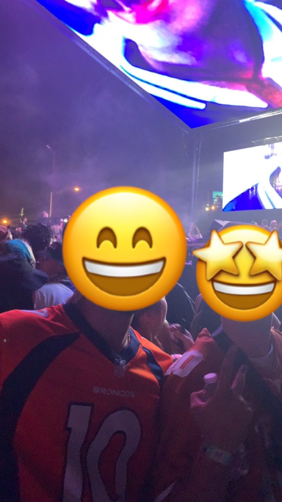 Yes, me and my friends are rolling tits on this Saturday evening. Any questions or concerns? don’t care, take it up with my assistant.