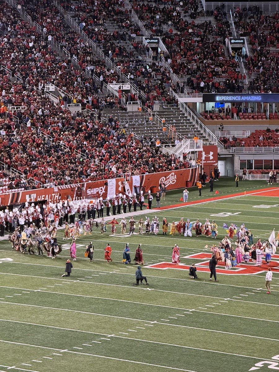 MUSSEMERITUS tweet media