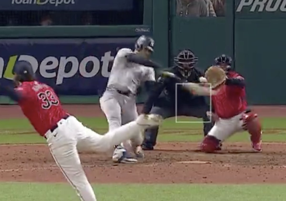 Steve Wang tweet media