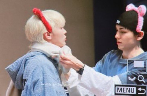SolBoomoment's tweet photo. 🐻귤꾸장인 ㅂㅓ넌 최🐻‍❄️

#솔부 #verkwan https://t.co/2UvL5pHuEJ