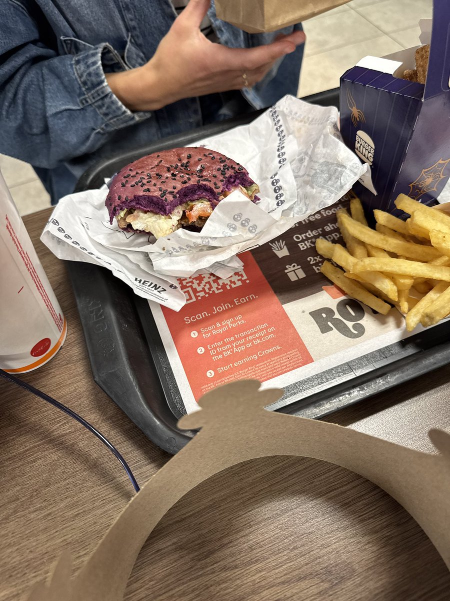 sam ‘mr. podcasts’ schultz tweet media