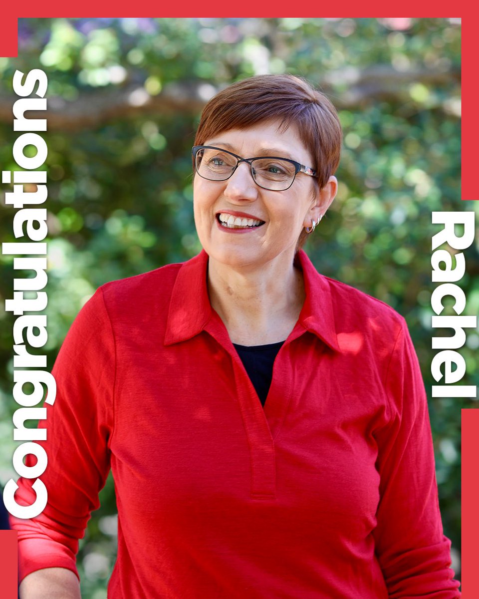 ACT Labor tweet media