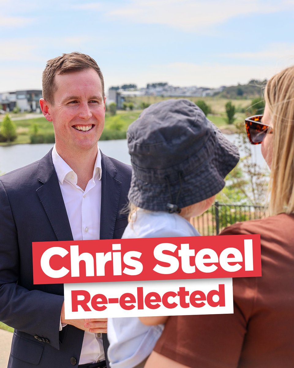 ACT Labor tweet media