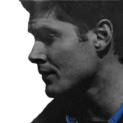 zairpresource's tweet photo. request  by @impalahunts 
--  credit  for  colouring  to  waatsoned,  upload  transparent  icon  through  X  WEB  ,  pls  don't  forget  to  credit  !         

--  zai https://t.co/Qd7Aqc7gdq