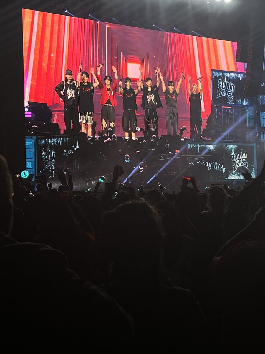 mxnhospaw's tweet photo. i miss them like you wouldnt believe https://t.co/0VFvo3cb9V