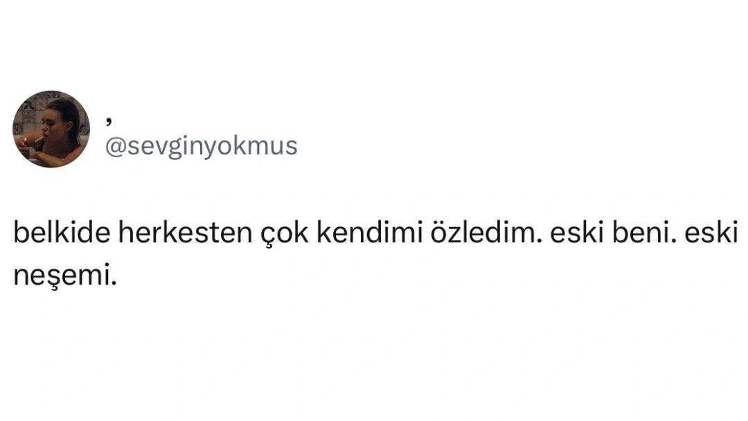 ANLIK (@anlikmod) on Twitter photo 