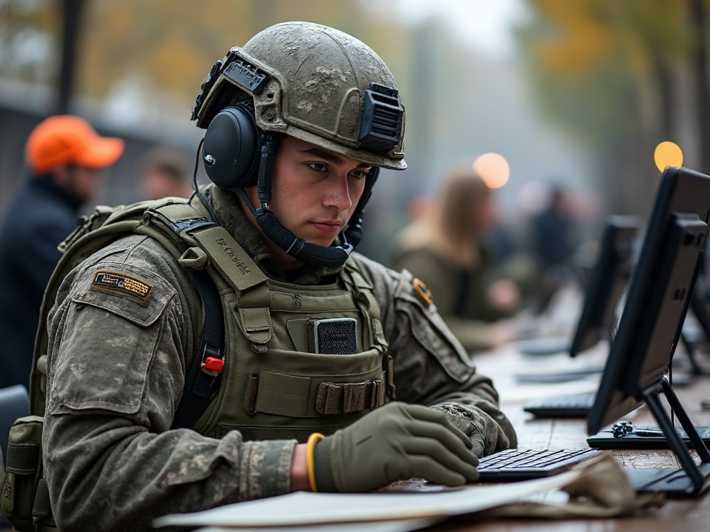 jdata17's tweet image. #SAVEourCHILDREN
#EXPOSETHEMALL