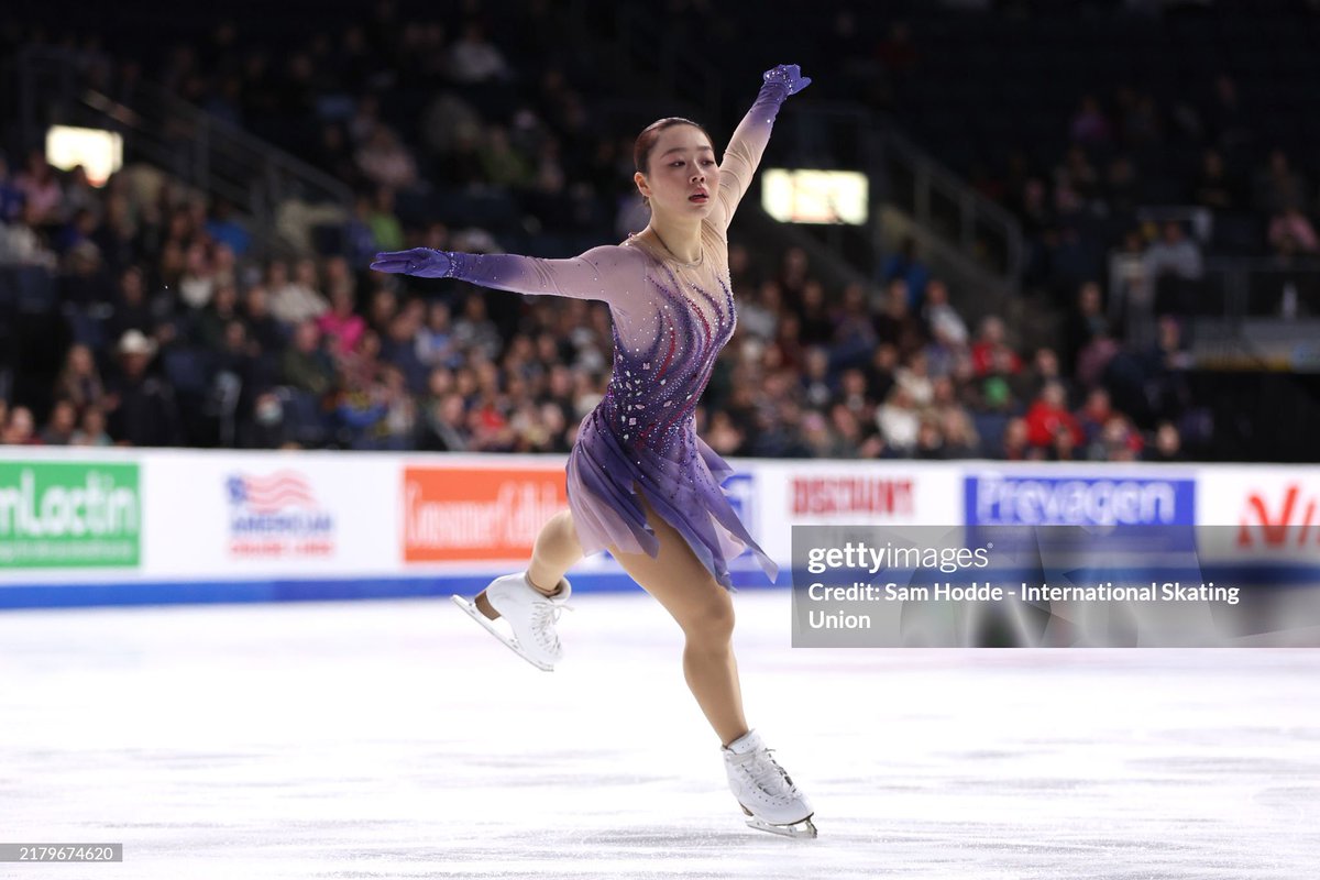 Getty Images Sport tweet media