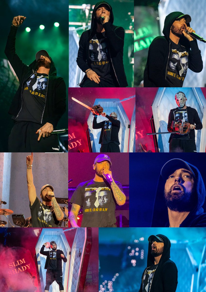 kendricx's tweet photo. EMINEM. 
2024 https://t.co/5dkxJjcBR2