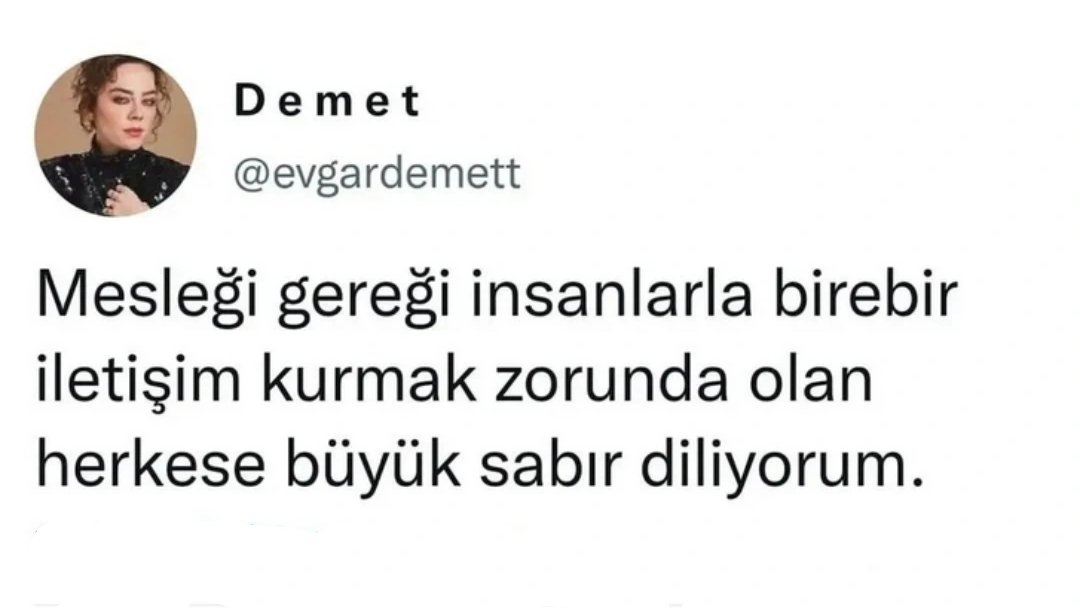 ANLIK (@anlikmod) on Twitter photo 