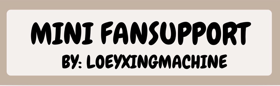 Nana 🍒🦄 • OT9 COMEBACK tweet media