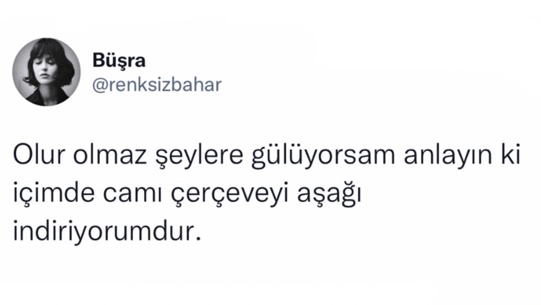anlikmod's tweet photo. https://t.co/VgLxyIz6YU
