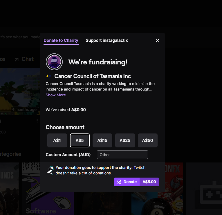 Instagalactix tweet media